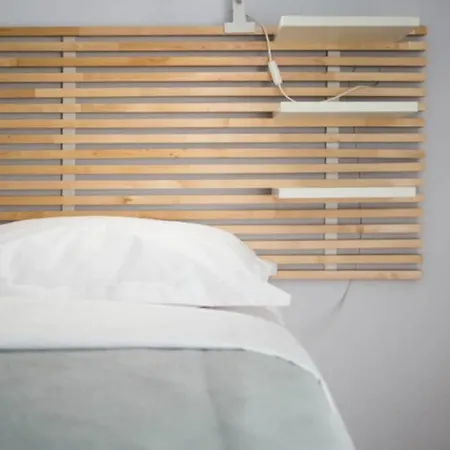 Apartamento Live Like A Local, Next To Acropolis! Atenas Exterior foto