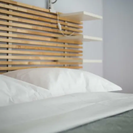 Apartamento Live Like A Local, Next To Acropolis! Atenas Exterior foto
