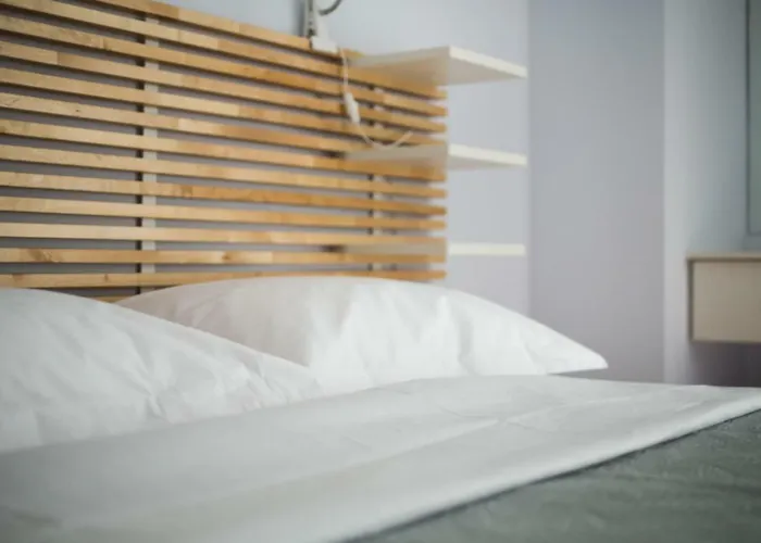 Live Like A Local, Next To Acropolis!
