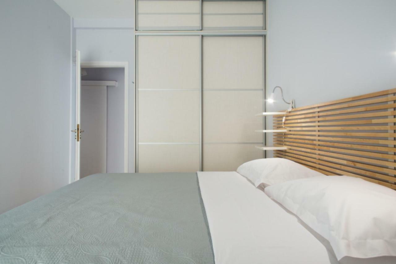 Live Like A Local, Next To Acropolis! * Athens