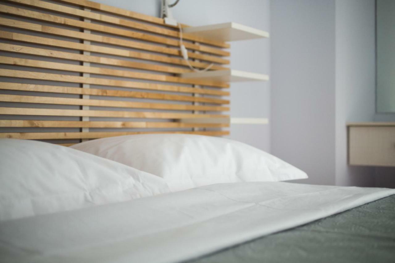 Live Like A Local, Next To Acropolis! * Athens
